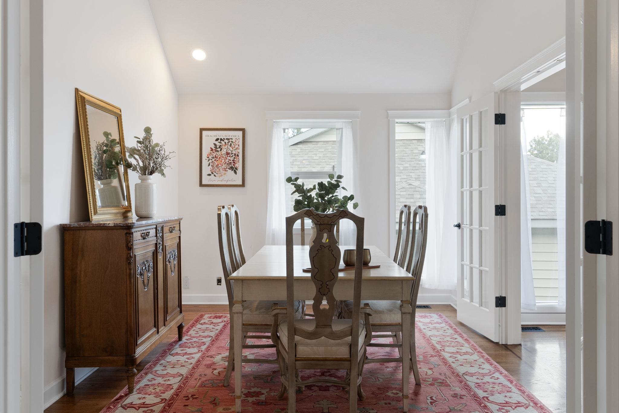 8904 E Boardwalk Ln - Photo 9