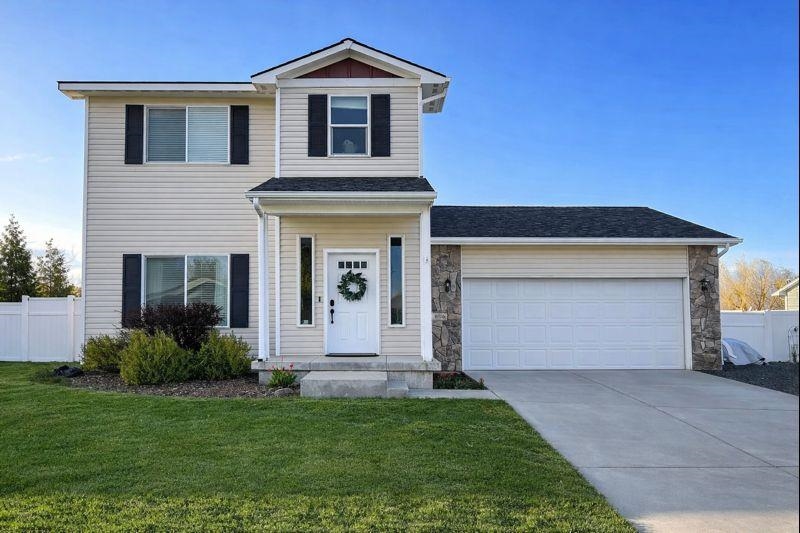 9726 W January Dr - Photo 1