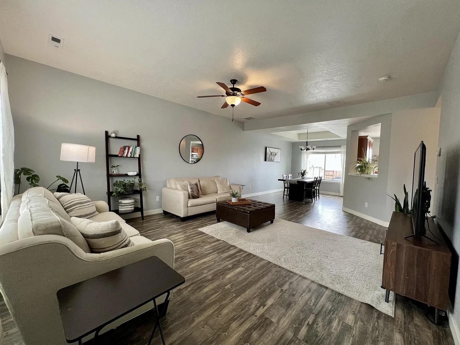 9726 W January Dr - Photo 2