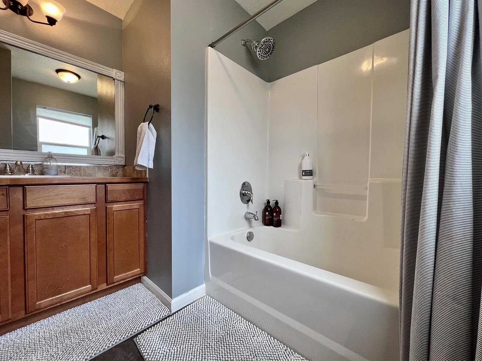 9726 W January Dr - Photo 11