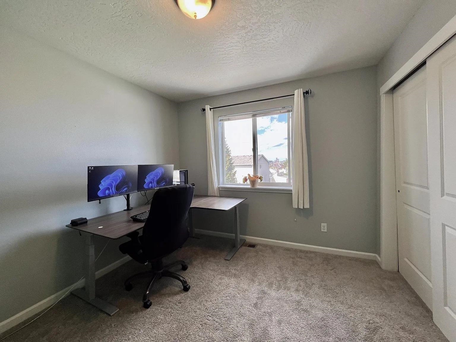 9726 W January Dr - Photo 12