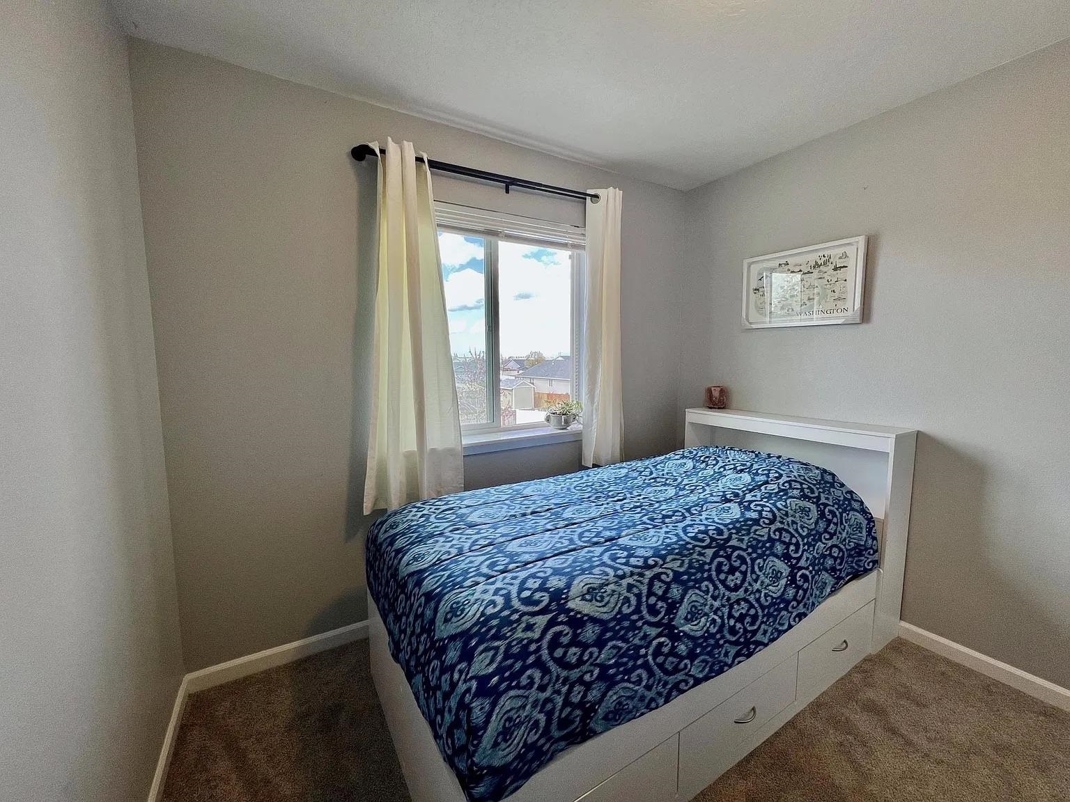 9726 W January Dr - Photo 13
