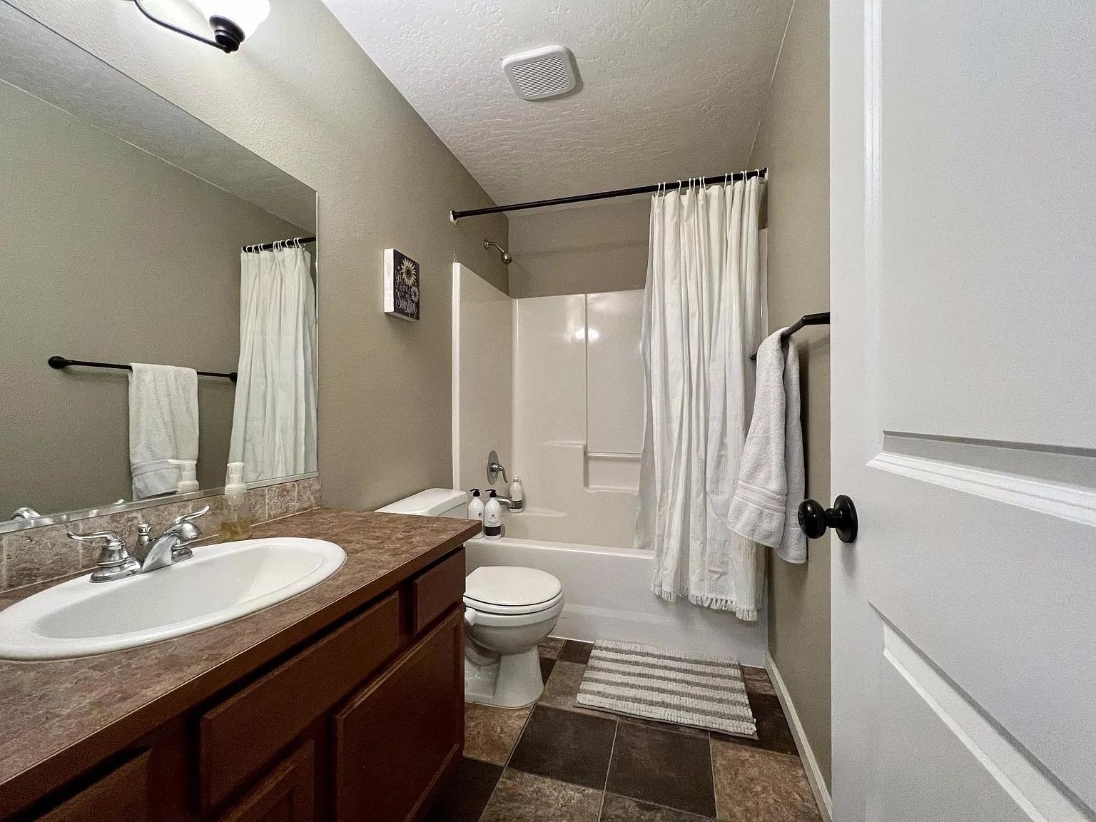 9726 W January Dr - Photo 14