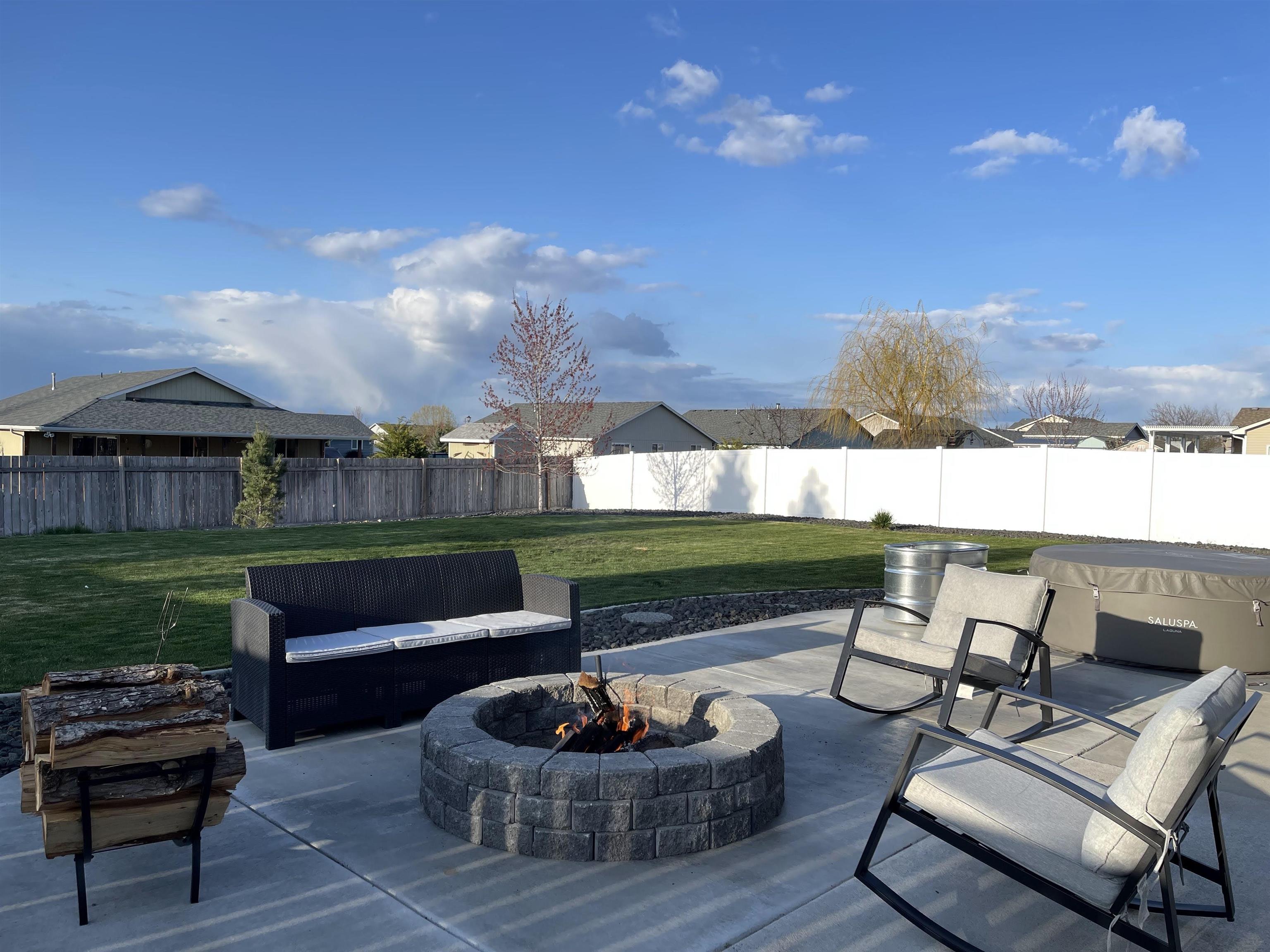 9726 W January Dr - Photo 15