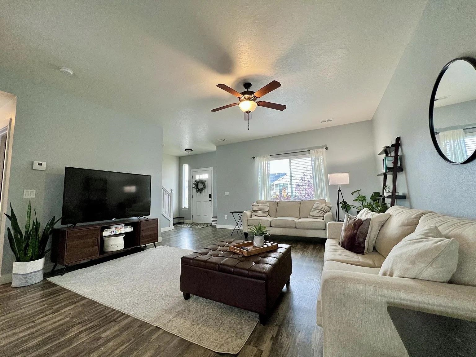9726 W January Dr - Photo 3