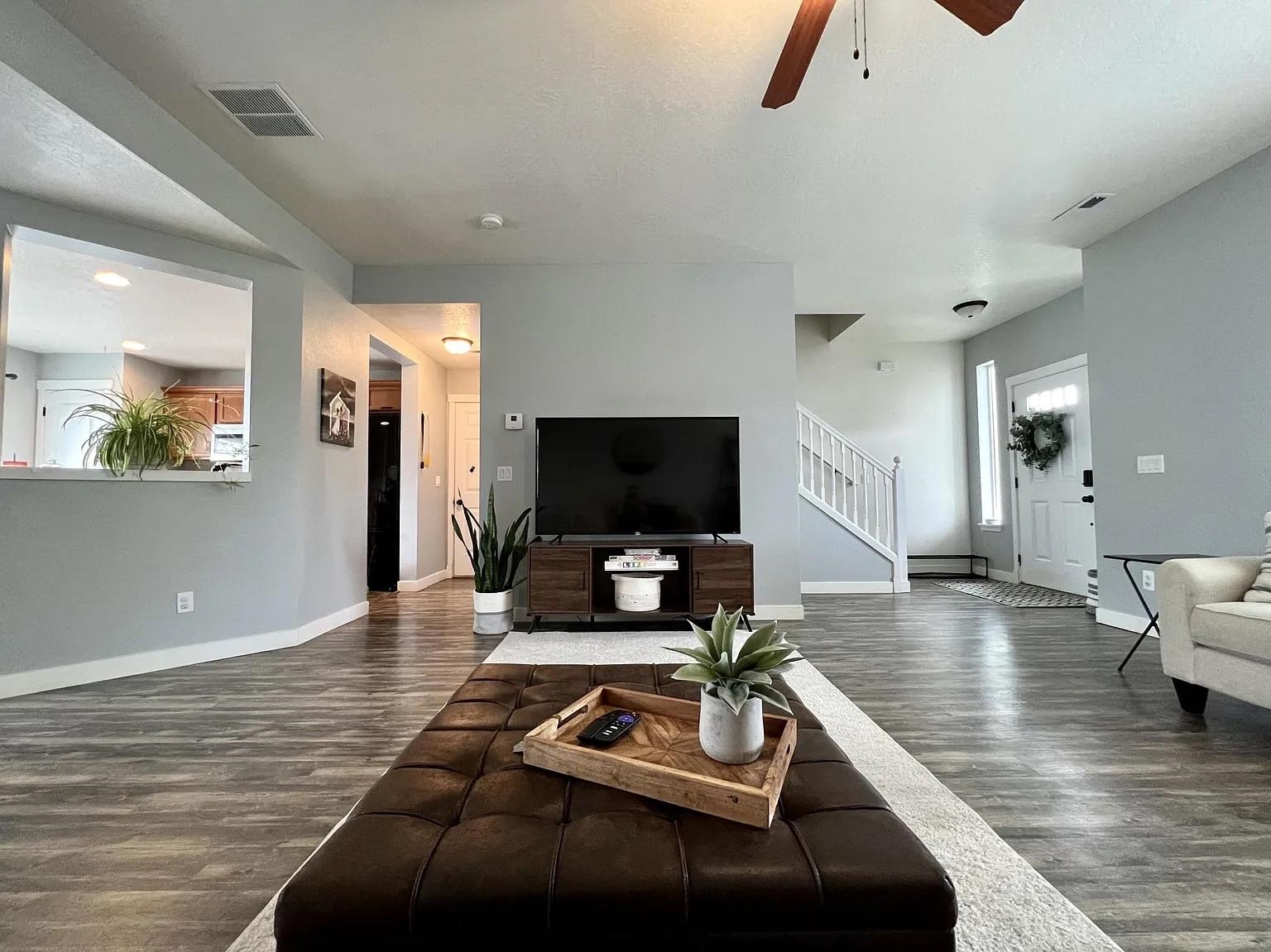 9726 W January Dr - Photo 4