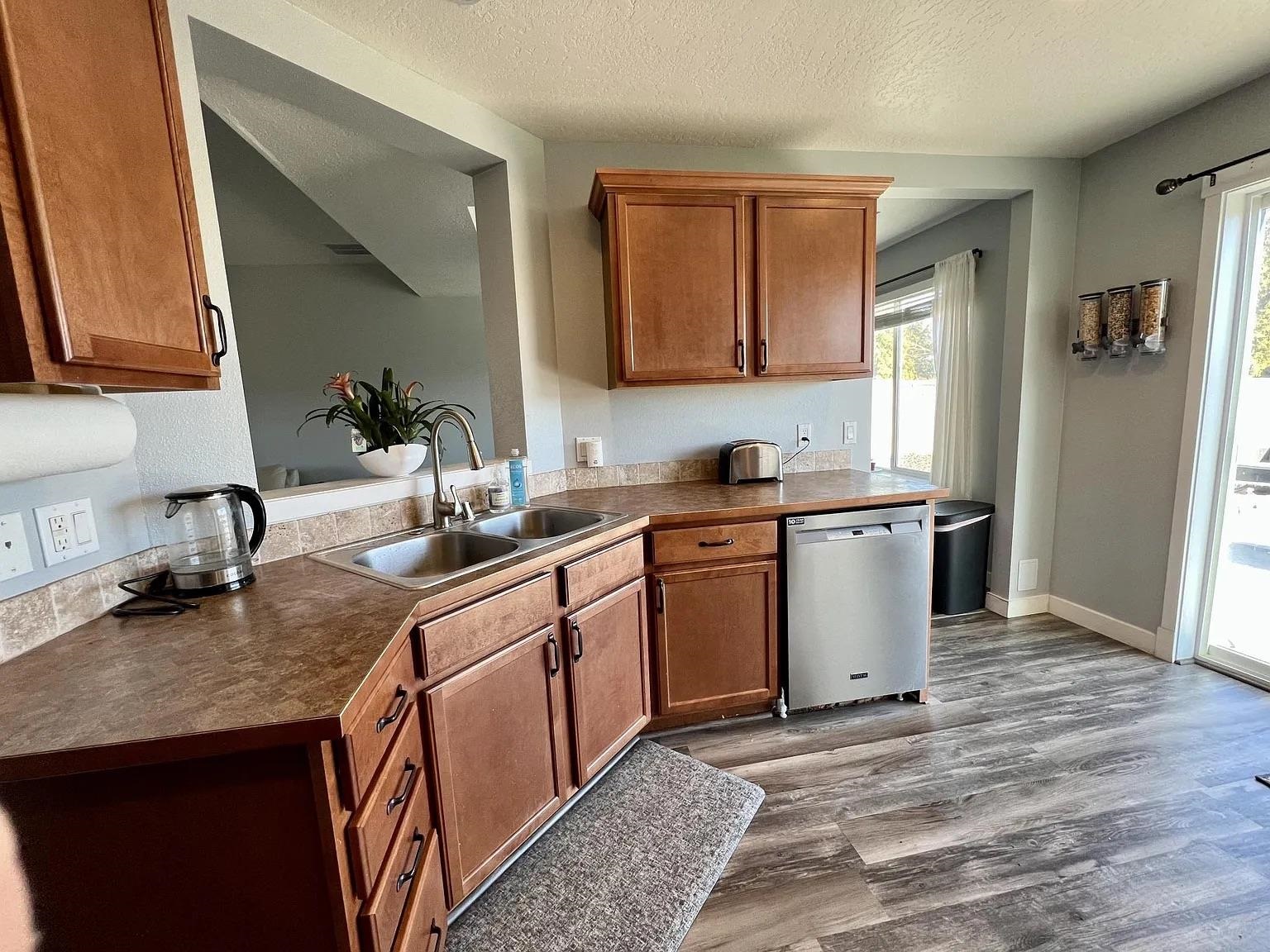 9726 W January Dr - Photo 6