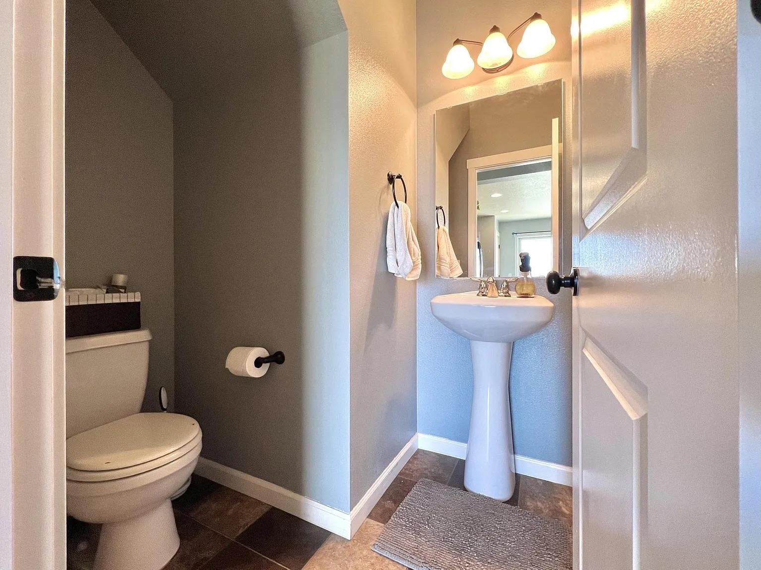9726 W January Dr - Photo 8