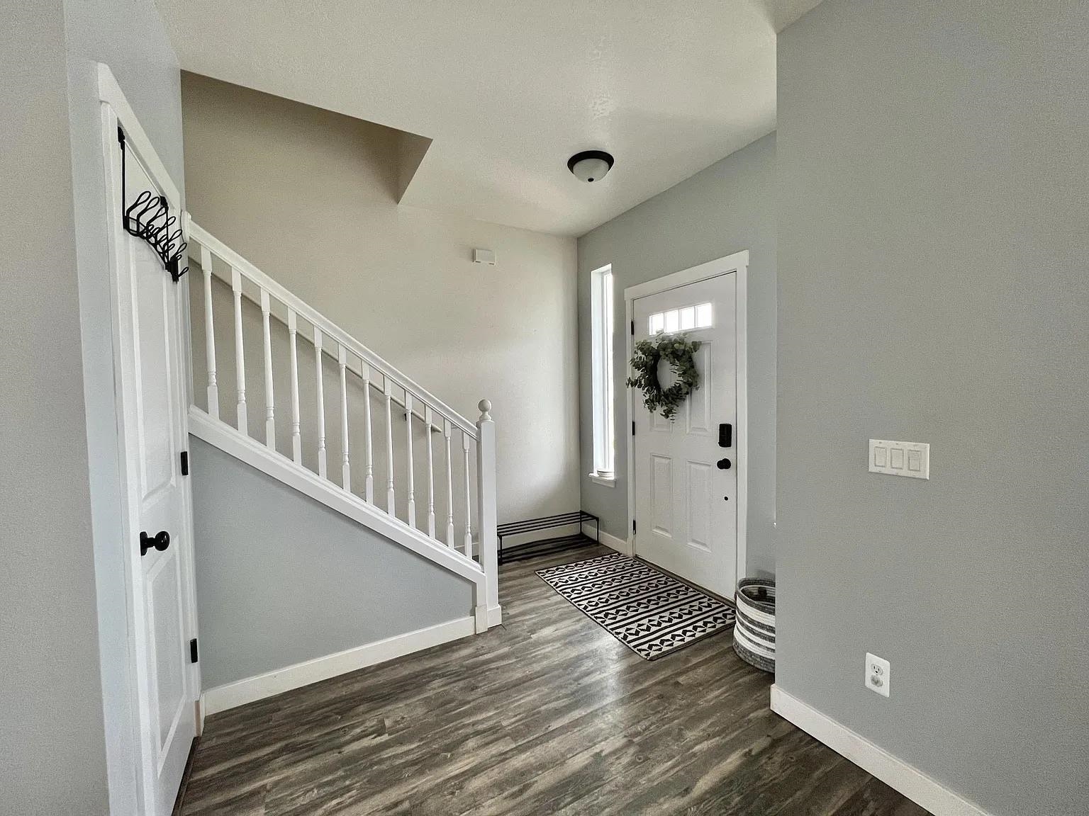 9726 W January Dr - Photo 9