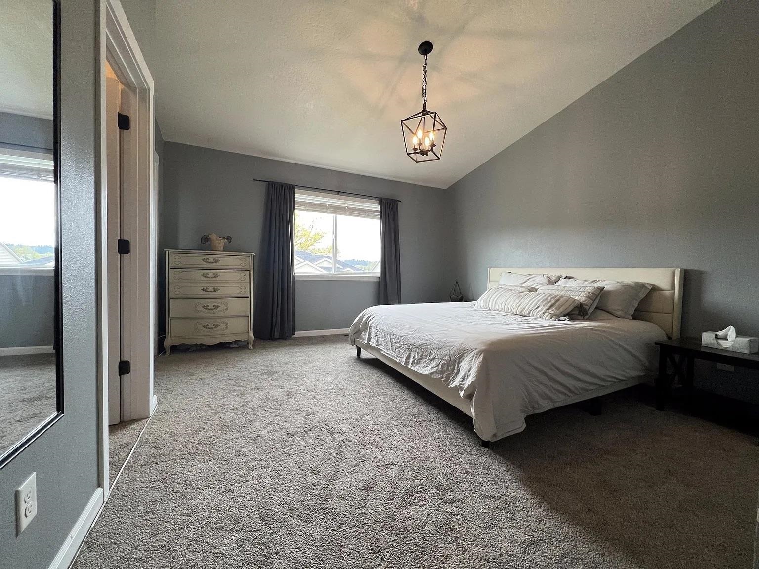 9726 W January Dr - Photo 10