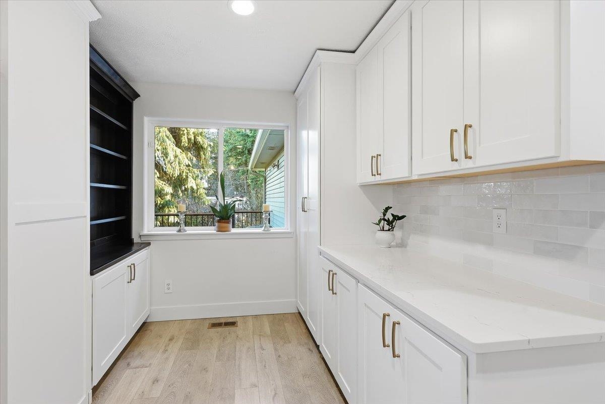 1923 S Mount Vernon Dr - Photo 11