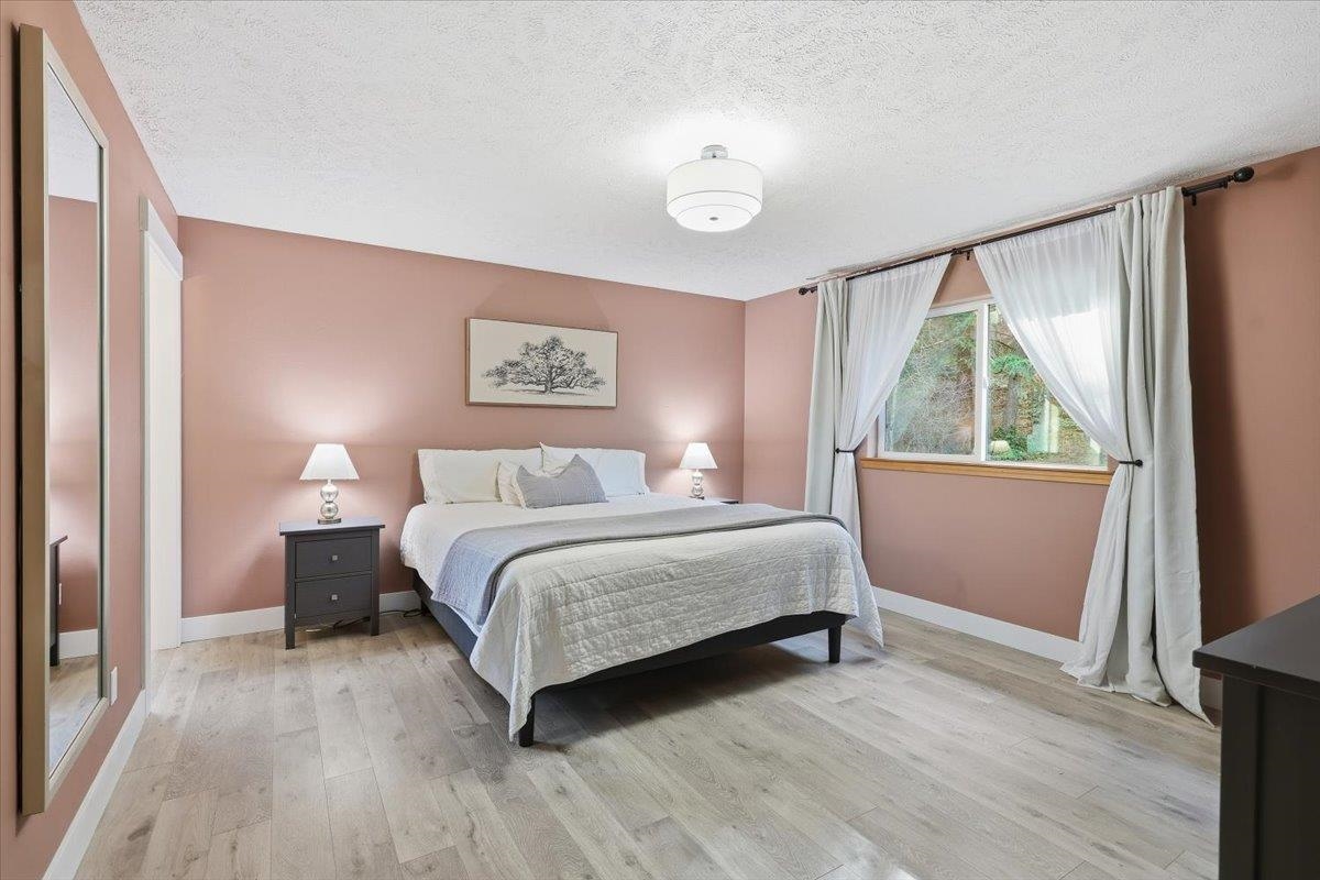 1923 S Mount Vernon Dr - Photo 14