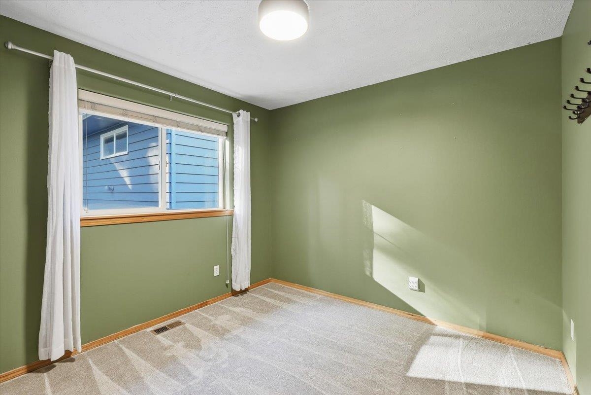 1923 S Mount Vernon Dr - Photo 18