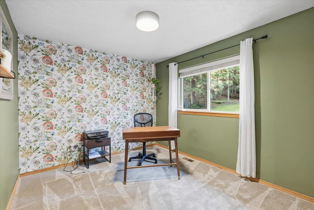 1923 S Mount Vernon Dr - Photo 19