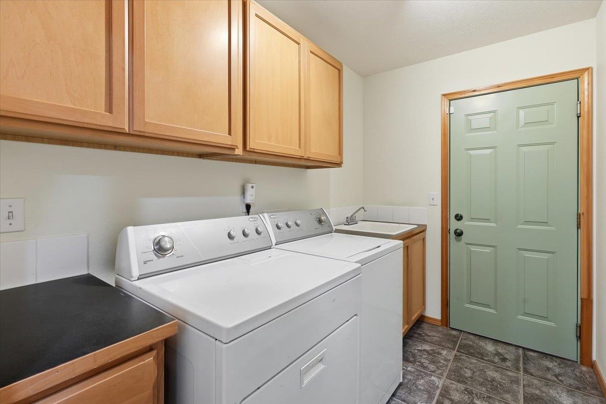 1923 S Mount Vernon Dr - Photo 21