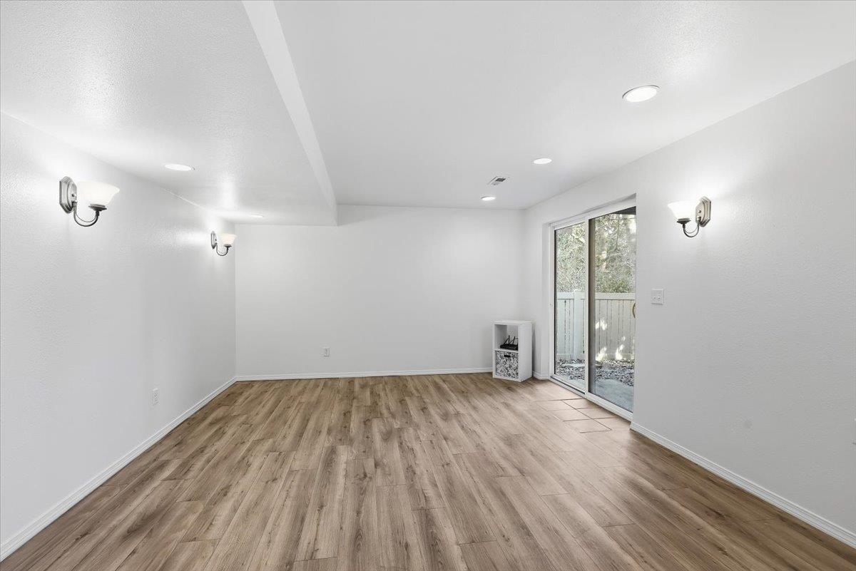 1923 S Mount Vernon Dr - Photo 22