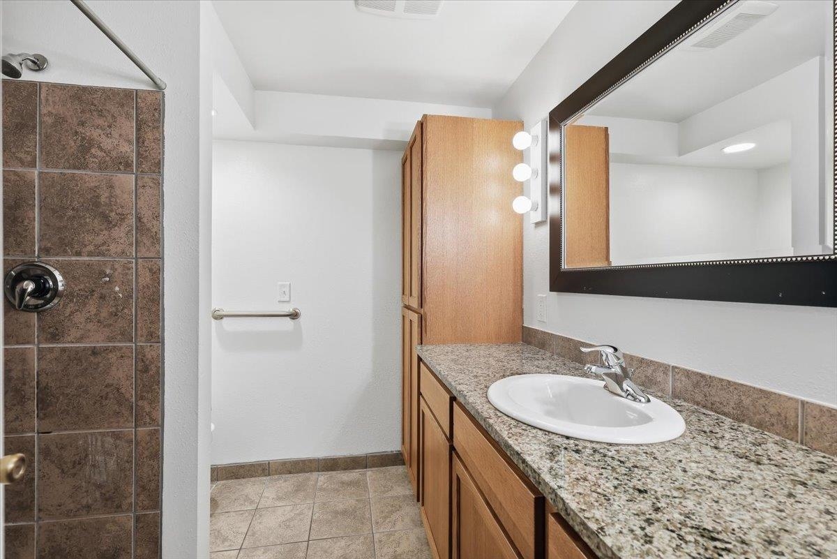 1923 S Mount Vernon Dr - Photo 26