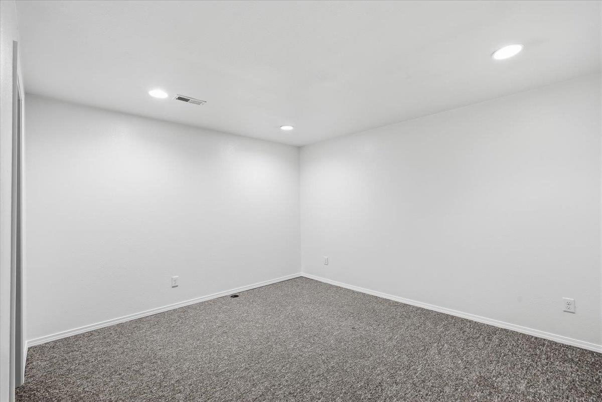 1923 S Mount Vernon Dr - Photo 27