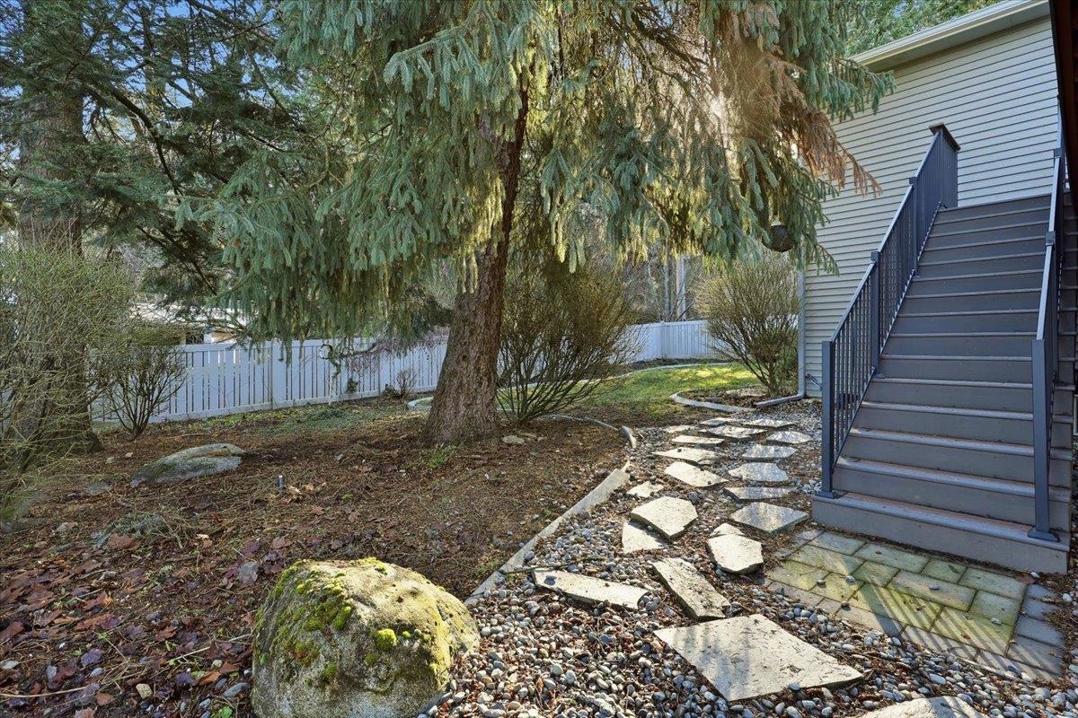 1923 S Mount Vernon Dr - Photo 29