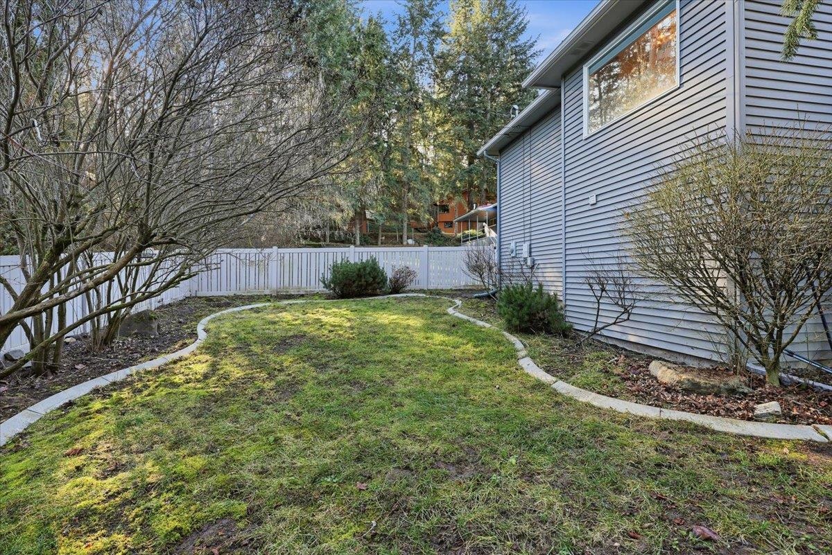 1923 S Mount Vernon Dr - Photo 30
