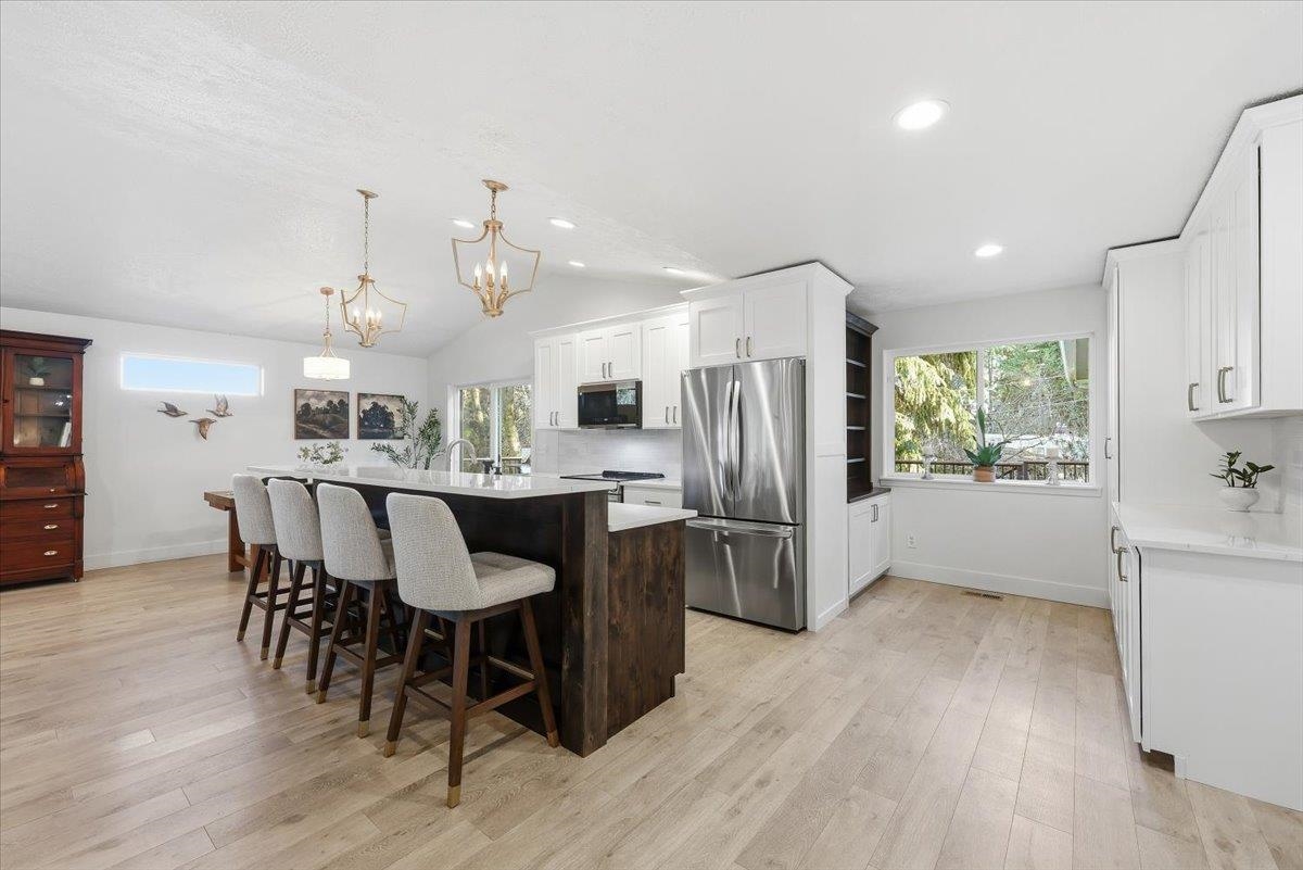 1923 S Mount Vernon Dr - Photo 9
