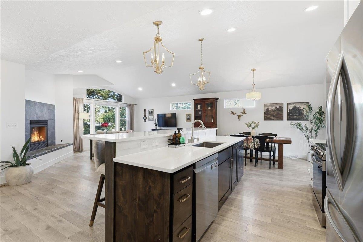 1923 S Mount Vernon Dr - Photo 10