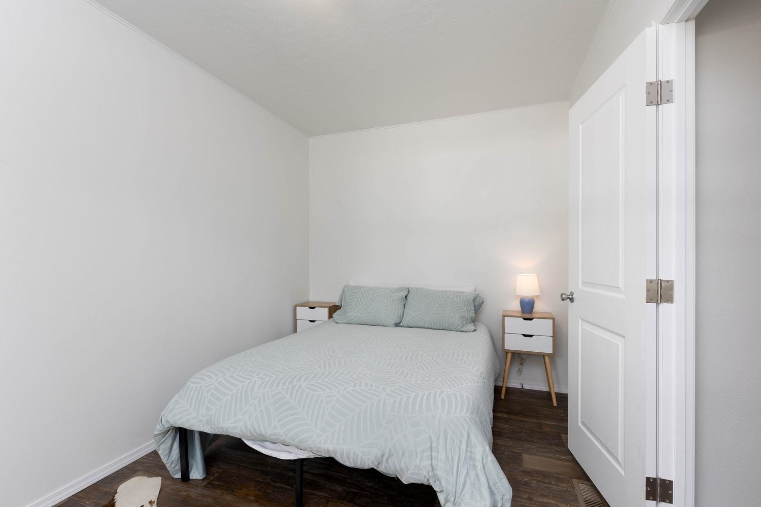 4440 Northport Waneta Rd - Photo 12