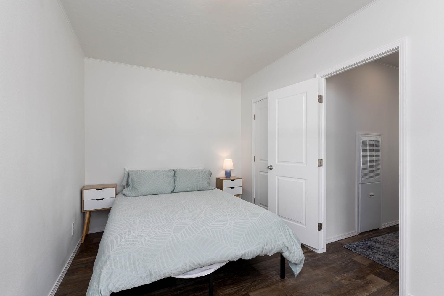 4440 Northport Waneta Rd - Photo 13
