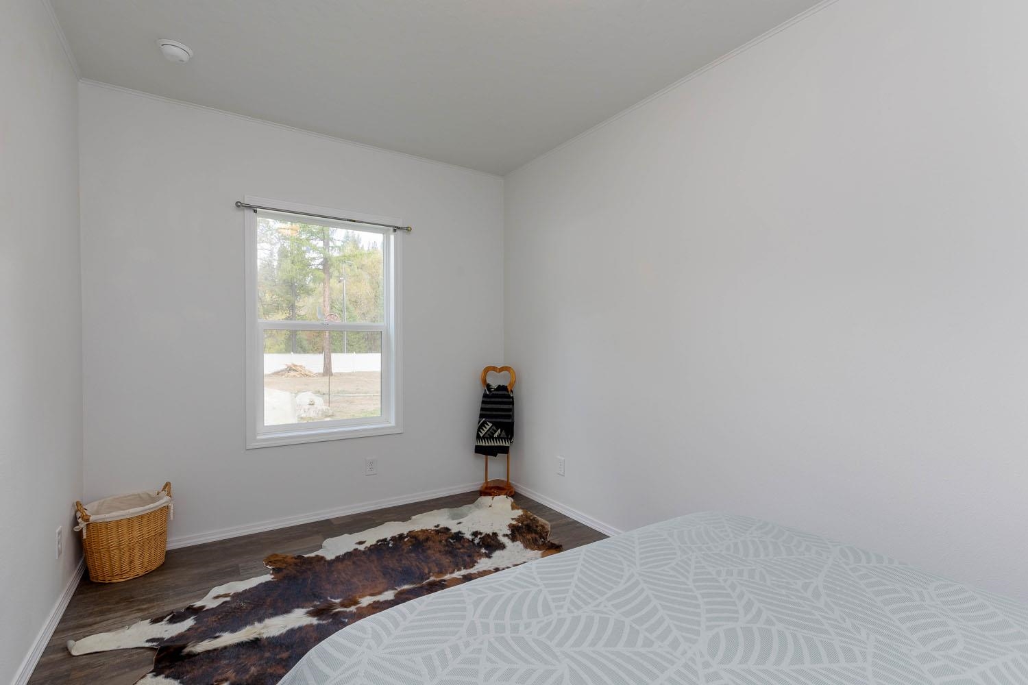 4440 Northport Waneta Rd - Photo 14