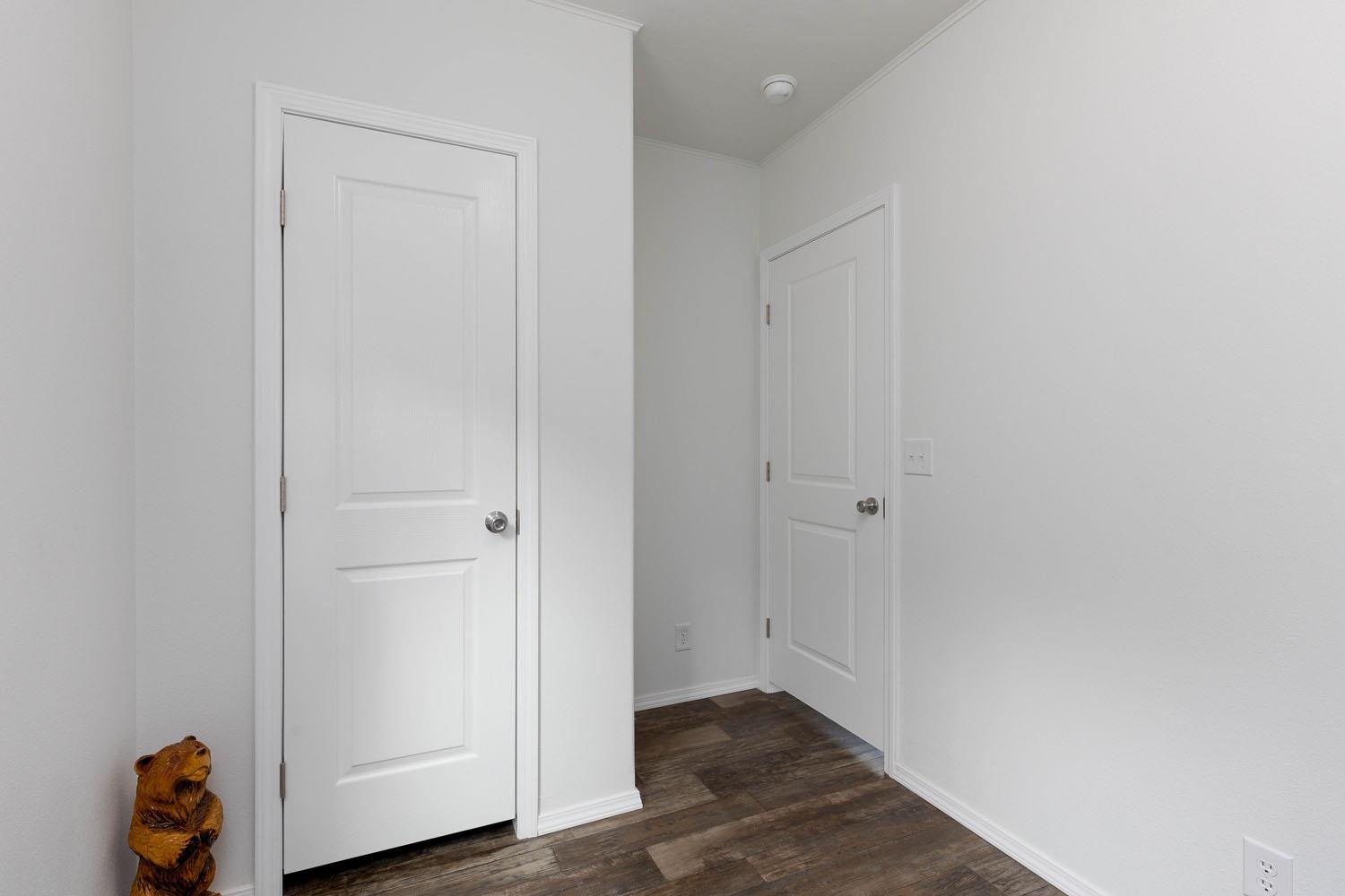 4440 Northport Waneta Rd - Photo 16