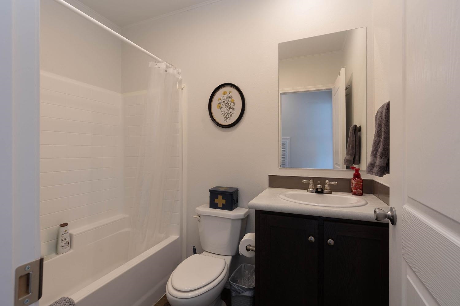 4440 Northport Waneta Rd - Photo 17