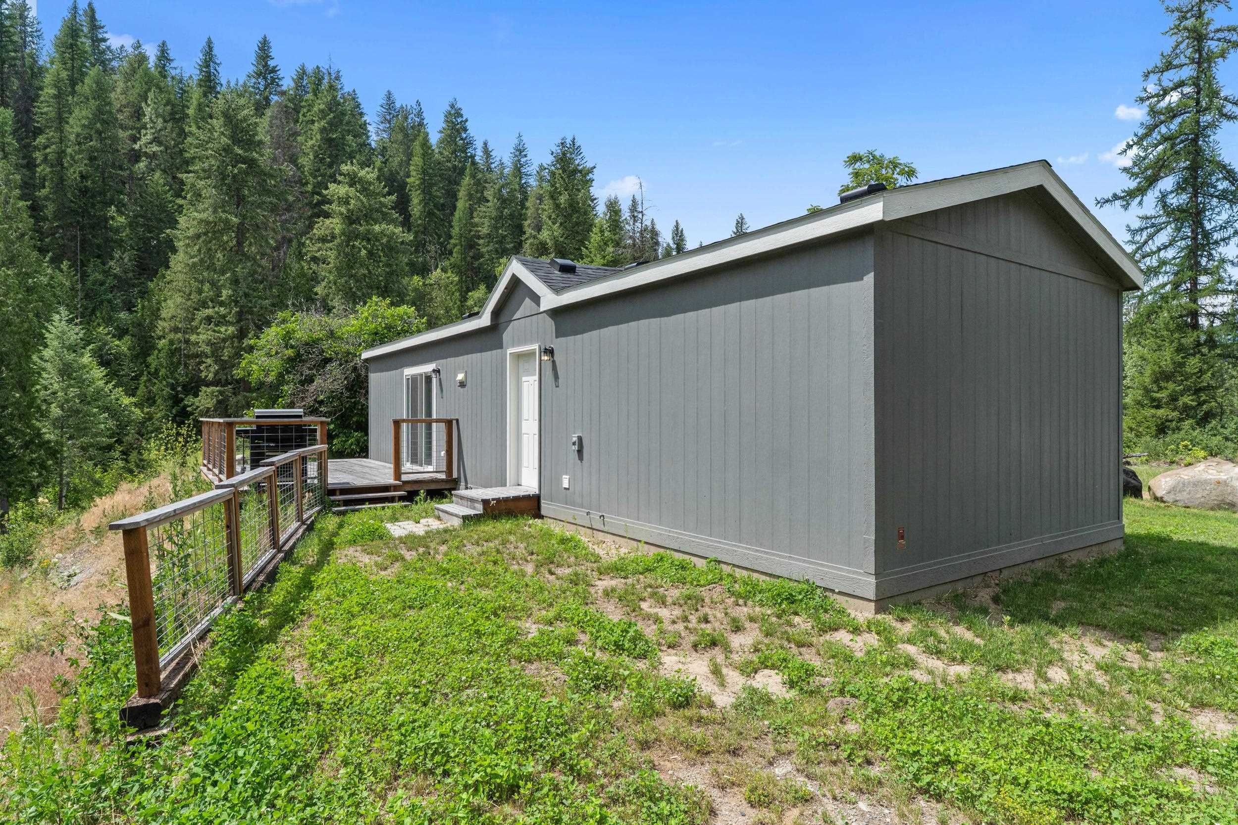 4440 Northport Waneta Rd - Photo 24