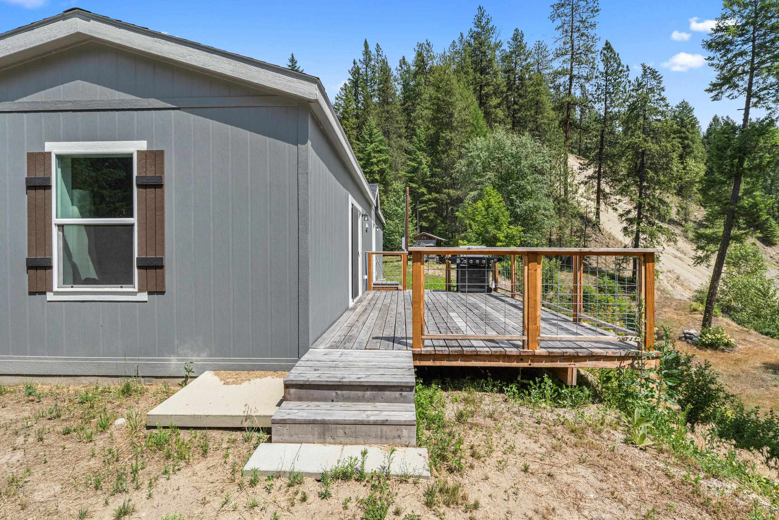 4440 Northport Waneta Rd - Photo 25