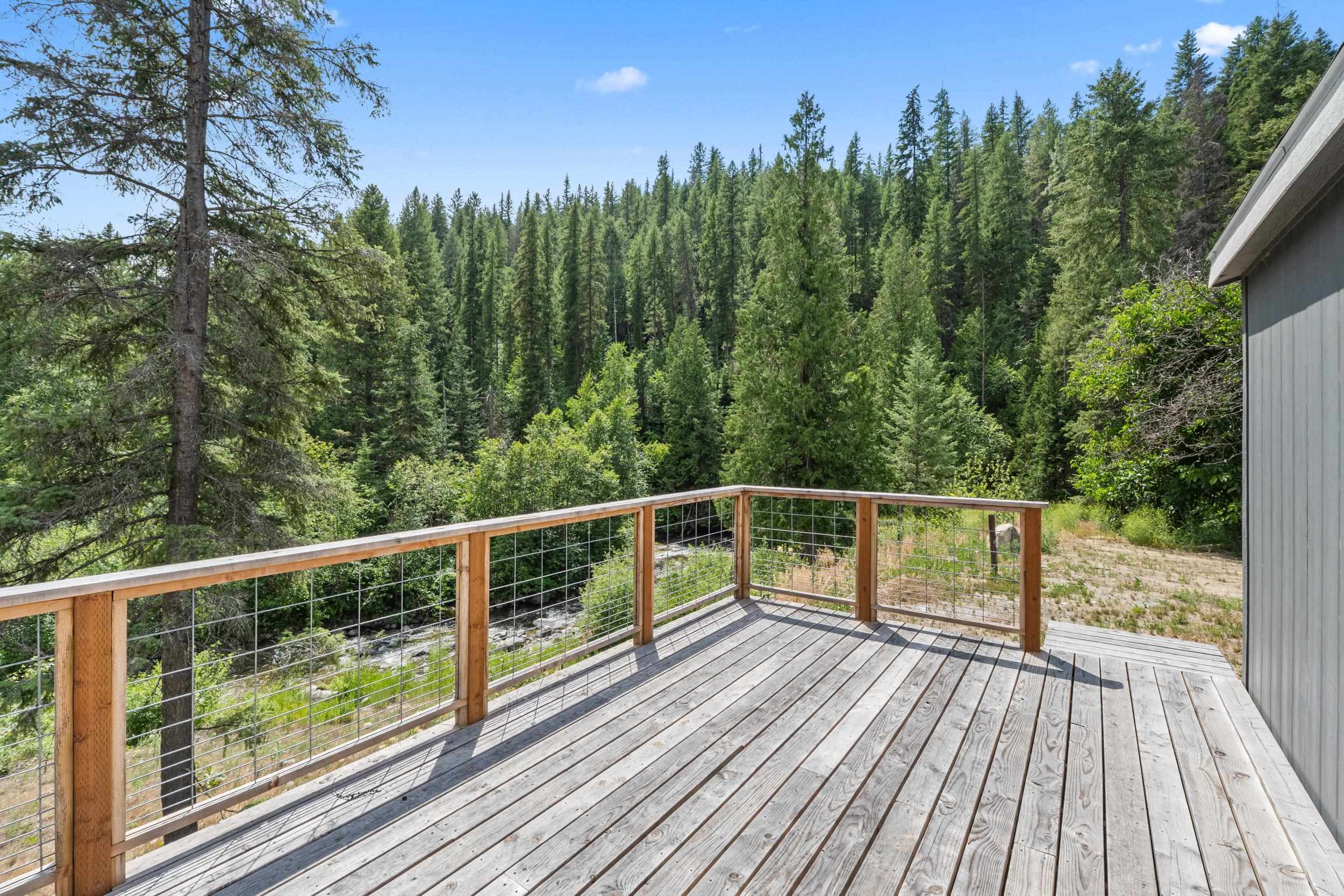 4440 Northport Waneta Rd - Photo 26