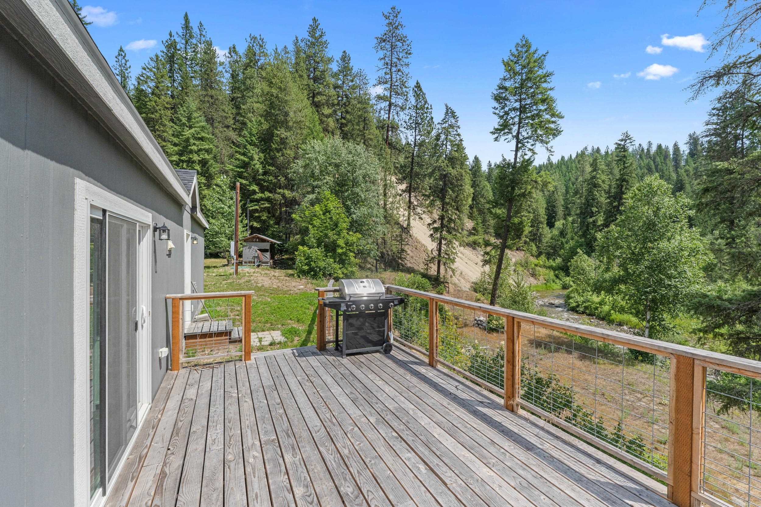 4440 Northport Waneta Rd - Photo 27