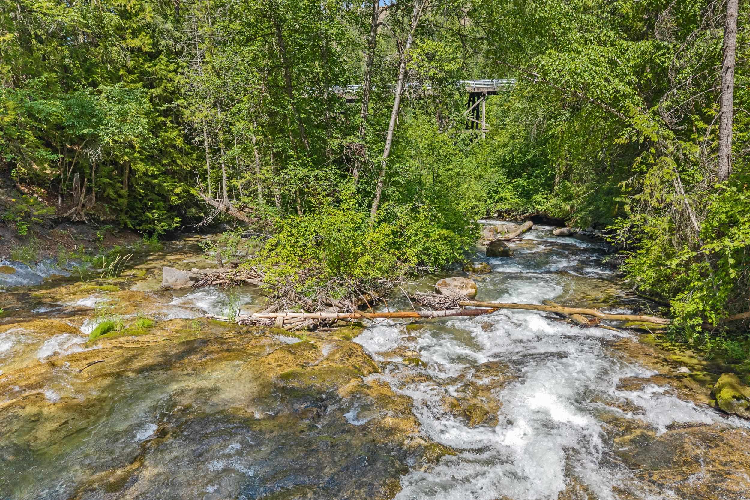 4440 Northport Waneta Rd - Photo 30