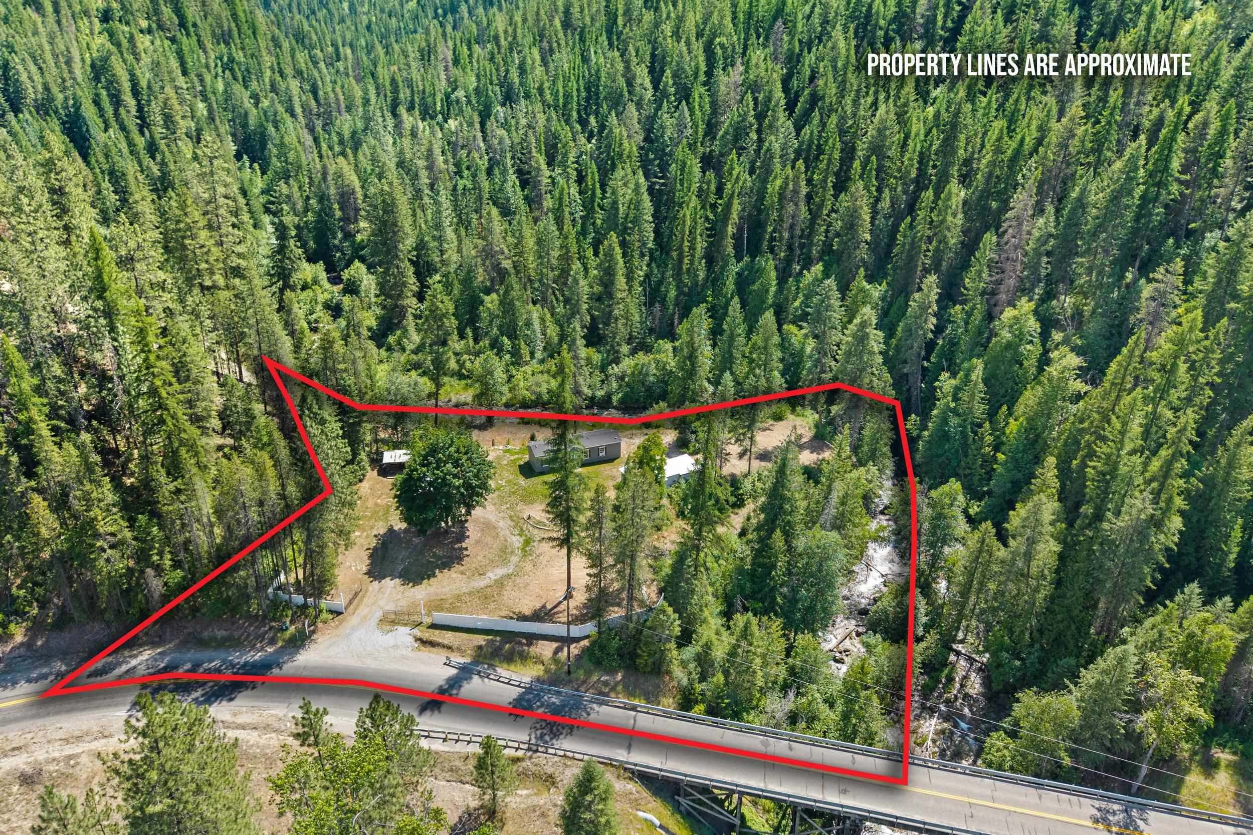4440 Northport Waneta Rd - Photo 34