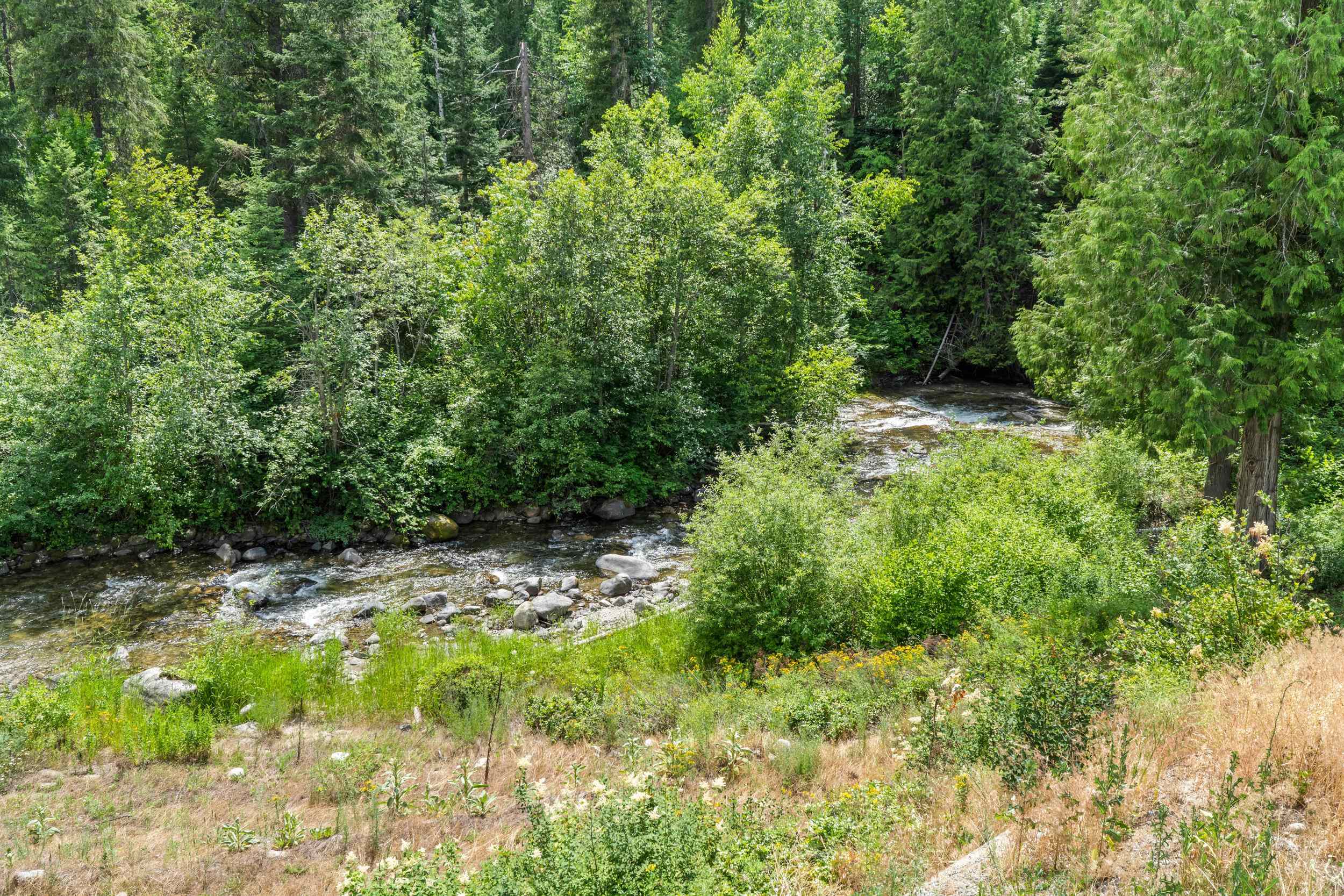 4440 Northport Waneta Rd - Photo 41