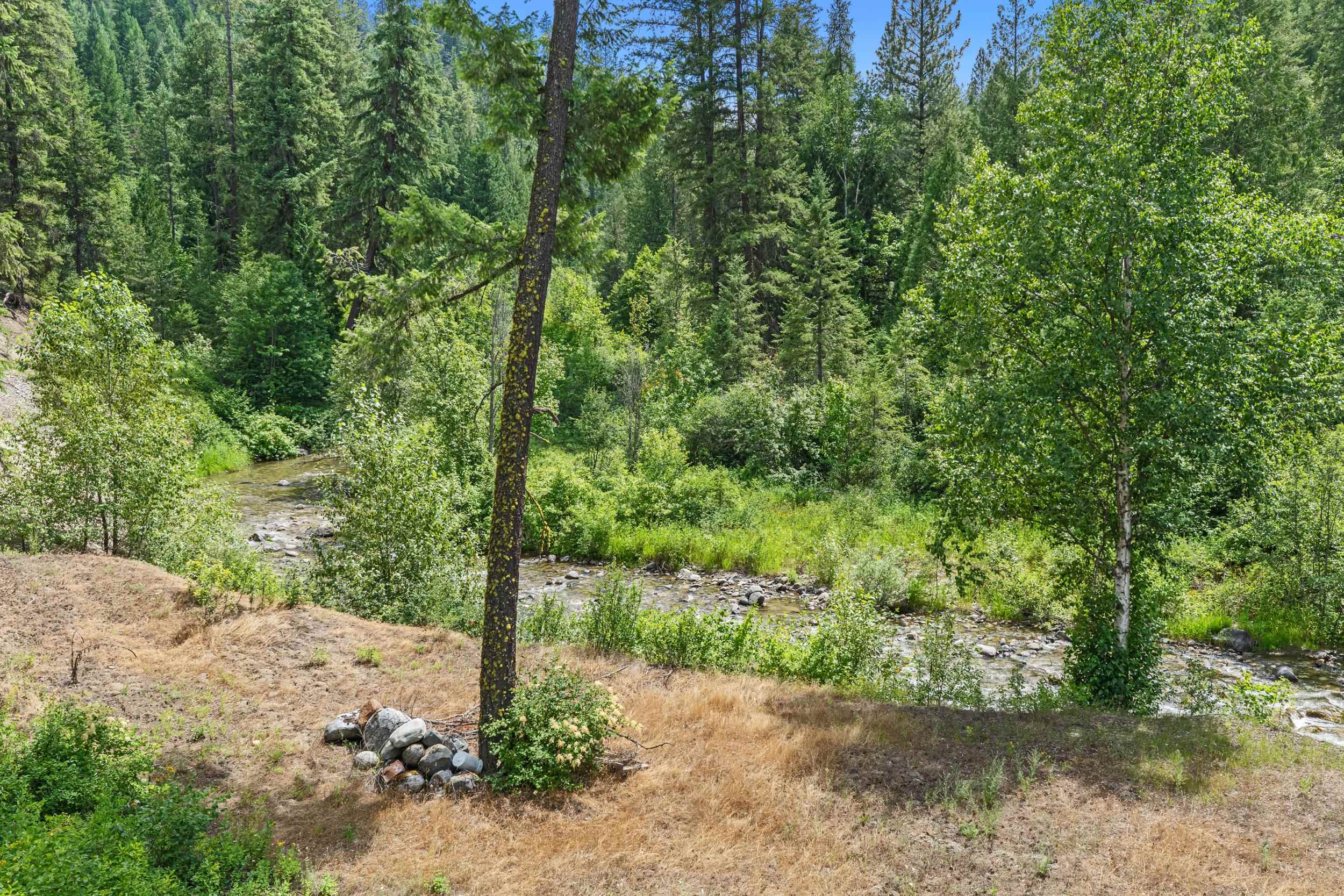 4440 Northport Waneta Rd - Photo 42