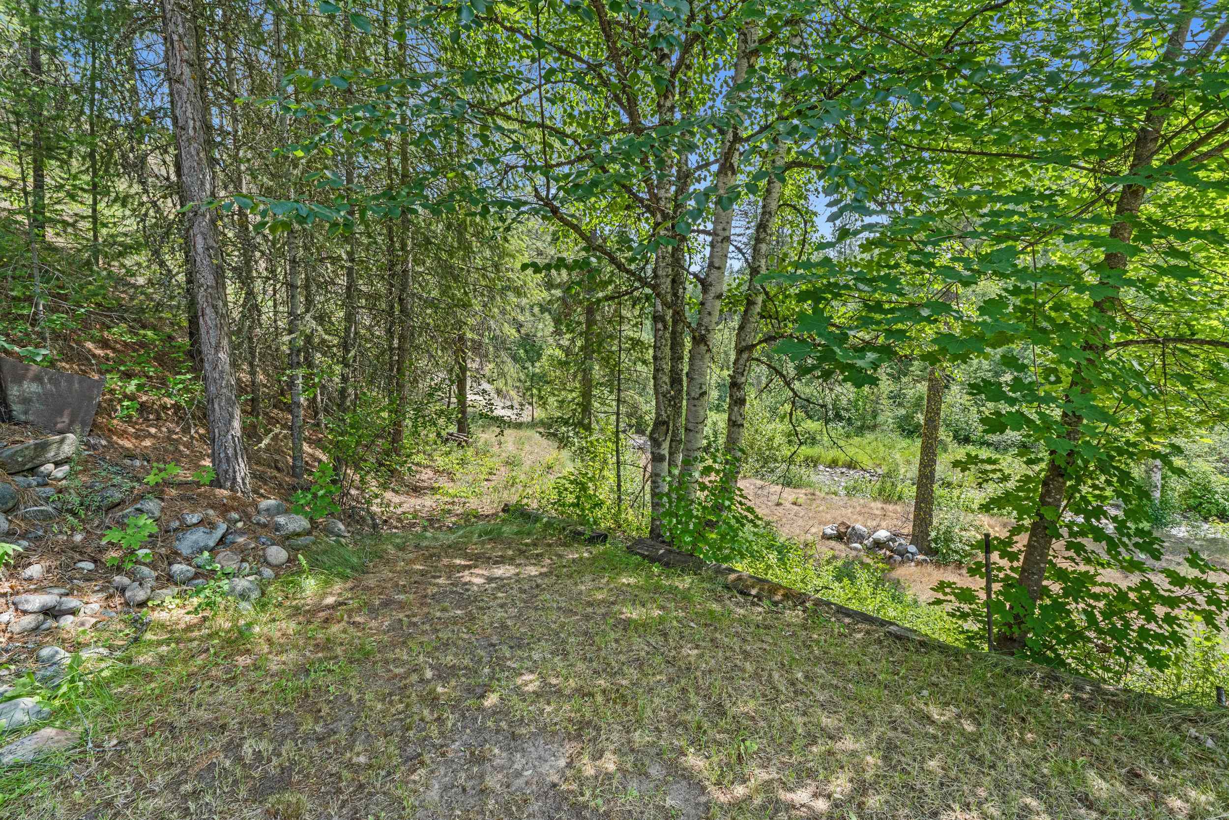 4440 Northport Waneta Rd - Photo 44