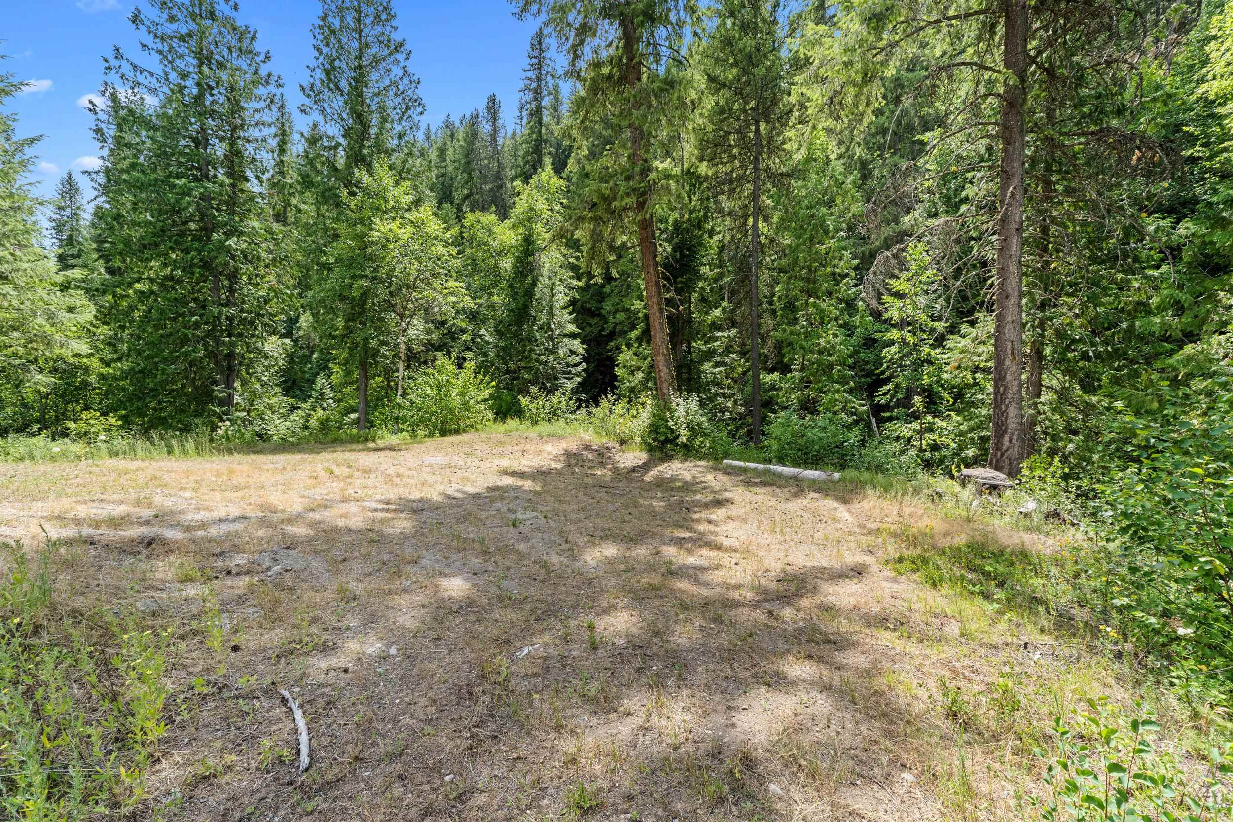4440 Northport Waneta Rd - Photo 46