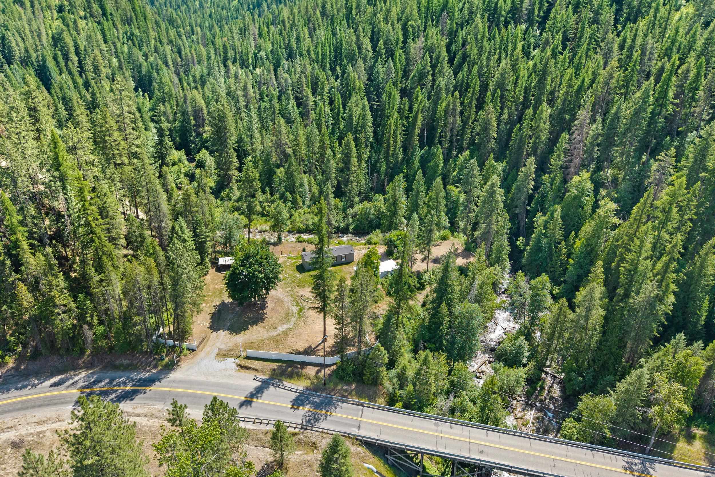 4440 Northport Waneta Rd - Photo 49
