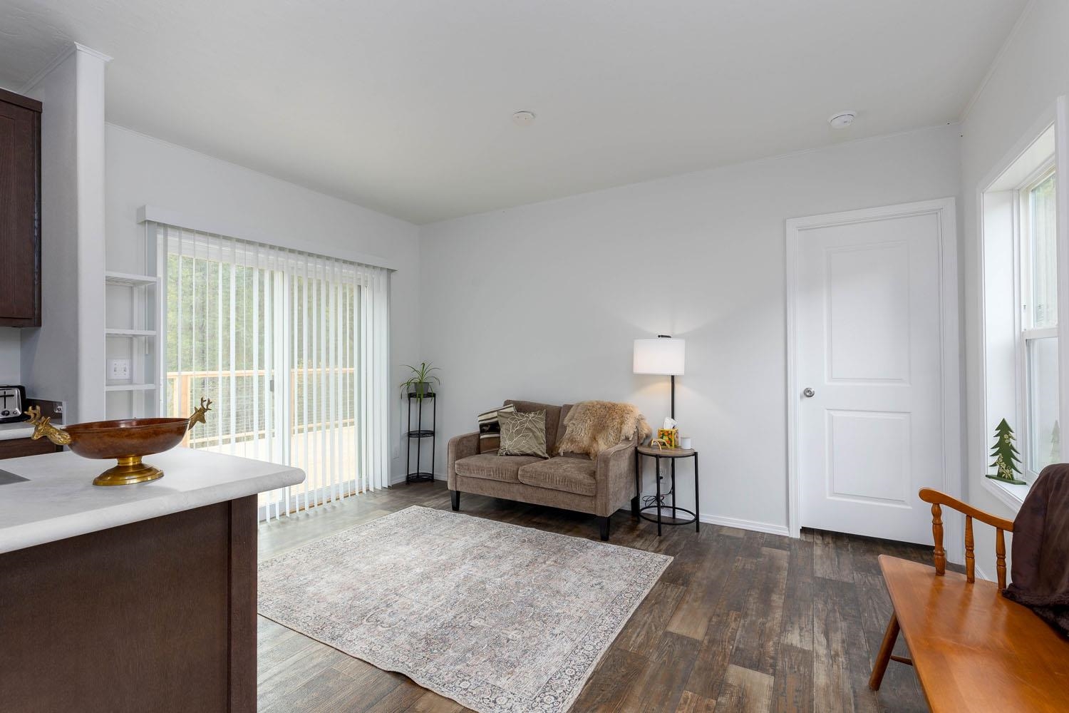 4440 Northport Waneta Rd - Photo 7