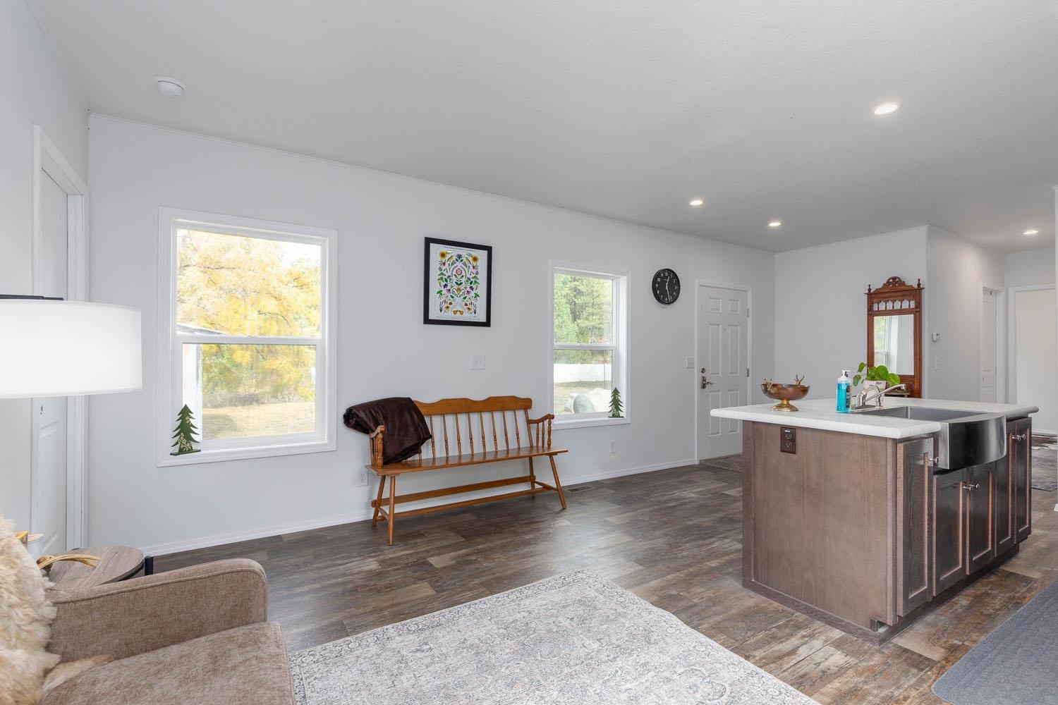 4440 Northport Waneta Rd - Photo 8
