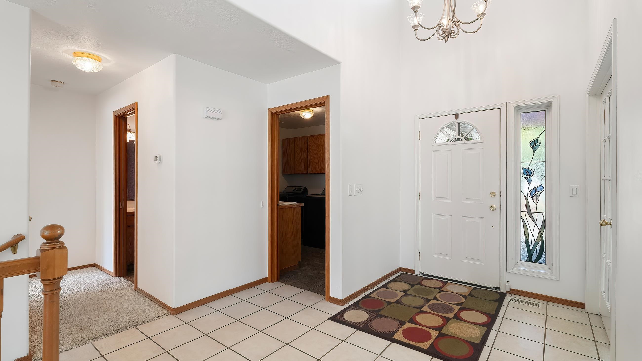 1220 E Brierwood Dr - Photo 2