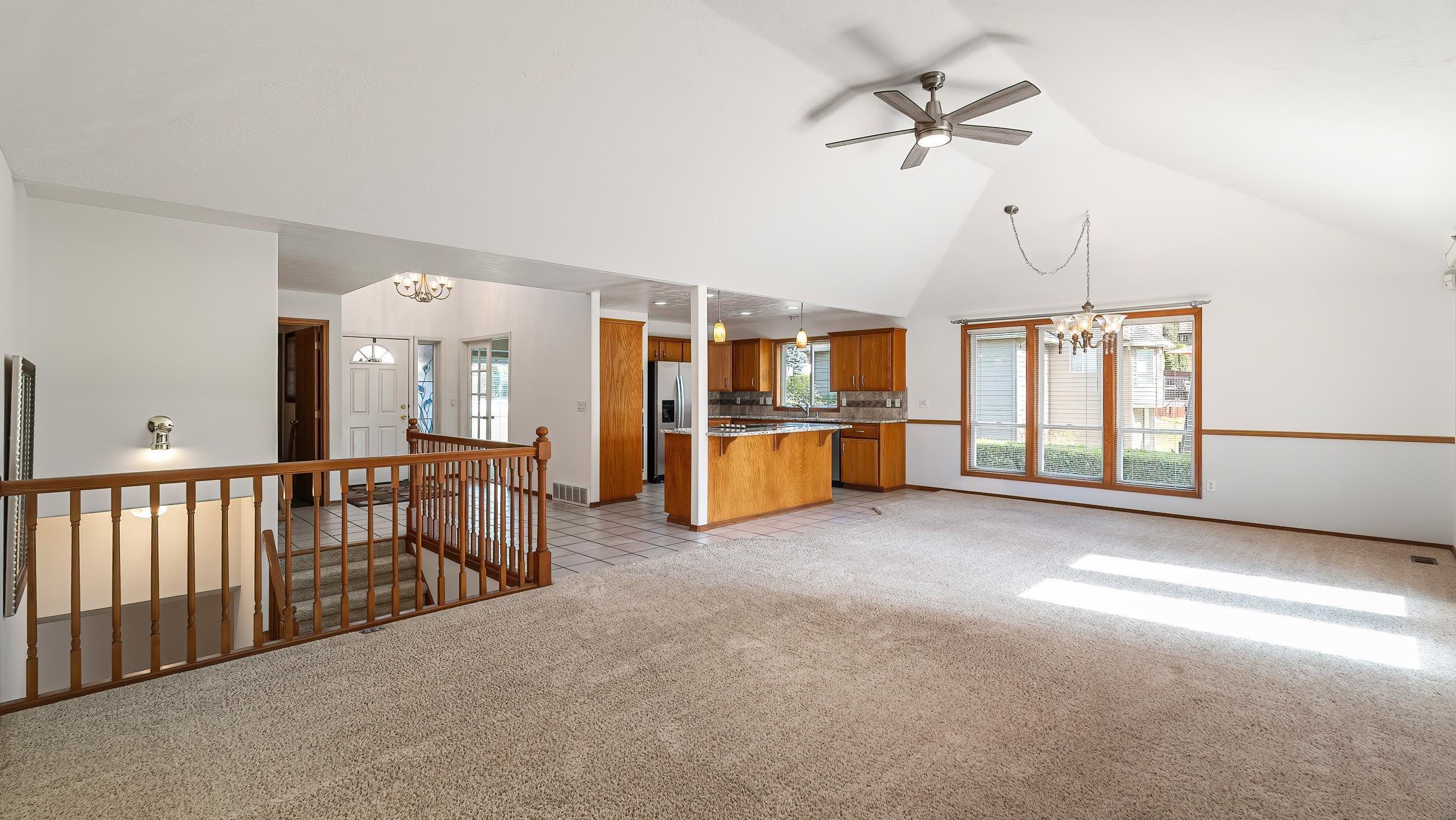 1220 E Brierwood Dr - Photo 11