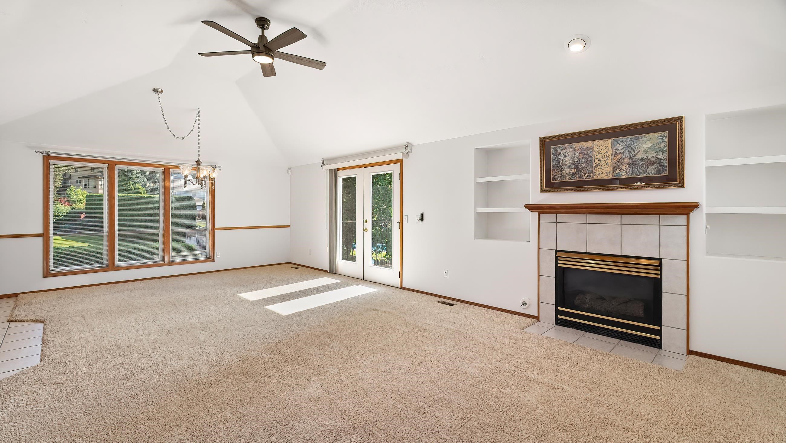 1220 E Brierwood Dr - Photo 12