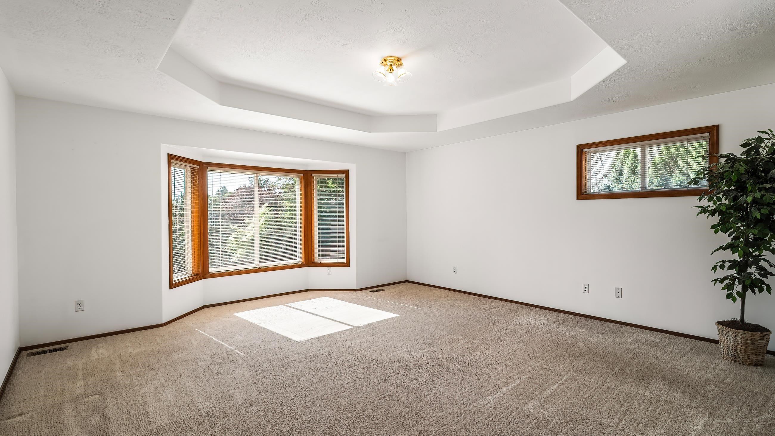 1220 E Brierwood Dr - Photo 13