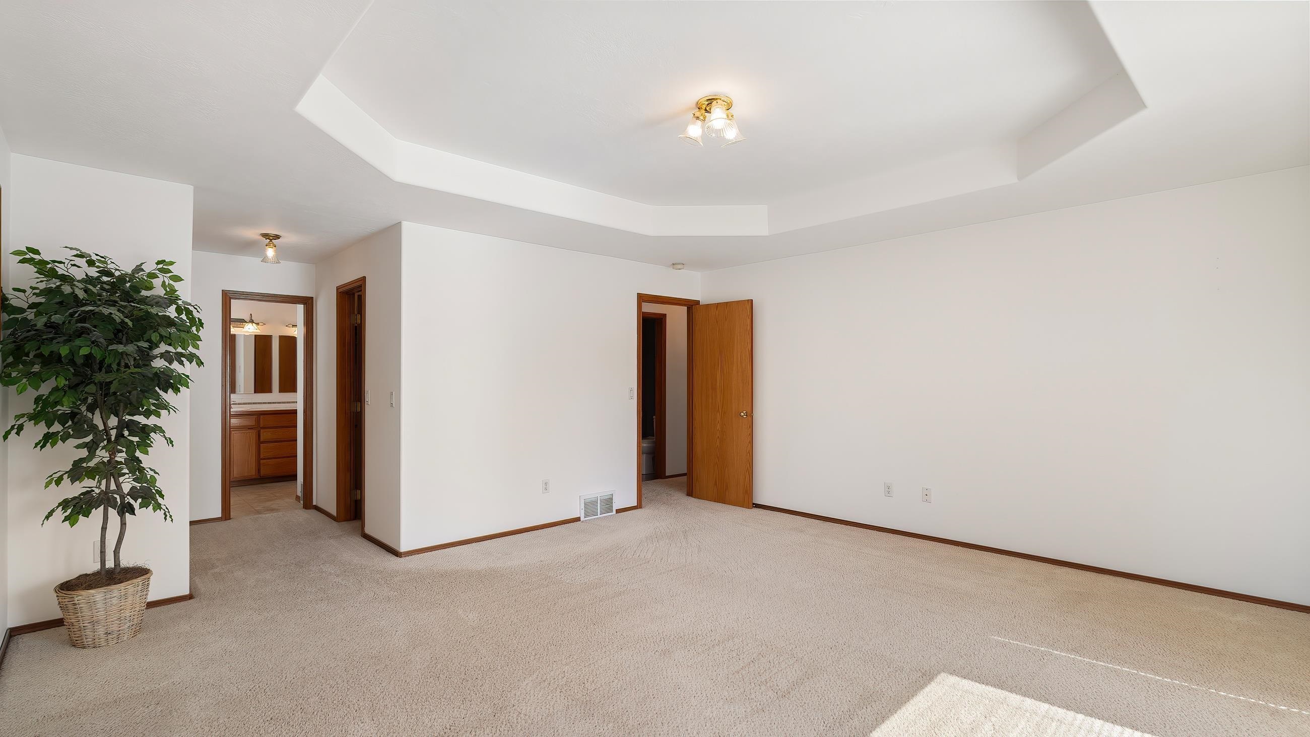 1220 E Brierwood Dr - Photo 14
