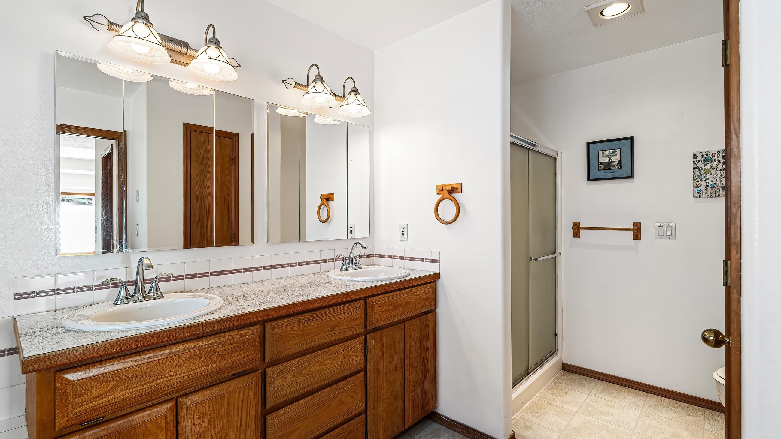 1220 E Brierwood Dr - Photo 15